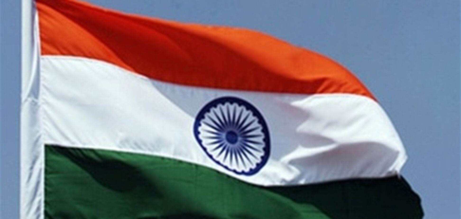 Индия испытала межконтинентальную ракету