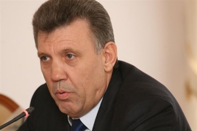 Кивалов расскажет, как реформировать Европейский суд по правам человека