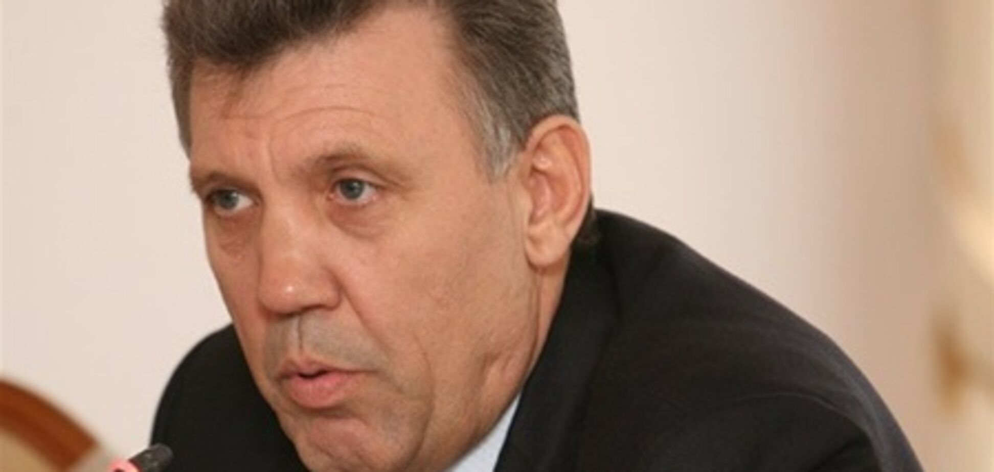 Кивалов расскажет, как реформировать Европейский суд по правам человека