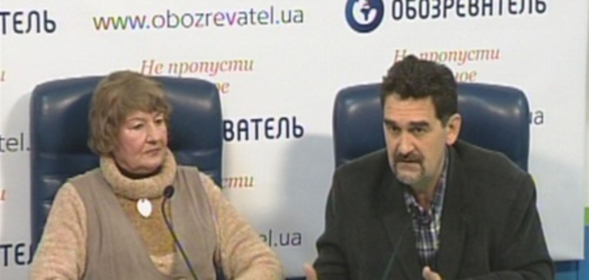 Эксперты рассказали, почему в Крыму нет земельного кадастра