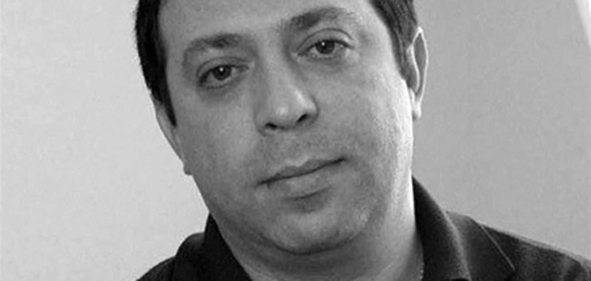 Корбан рассказал о тех, кто 'заказал' Аксельрода