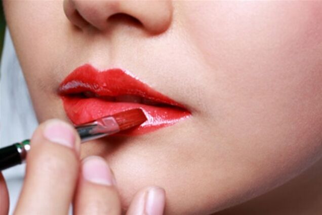 Как сэкономить на косметике