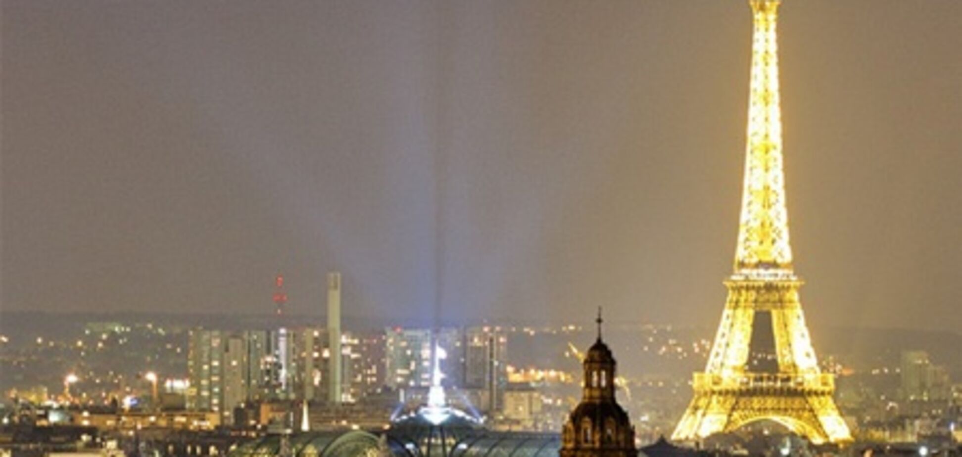 Недвижимость Франции: шик, блеск, дороговизна?