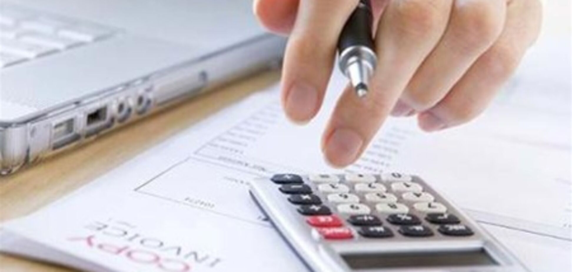 ВВП Украины вплотную зависит от Евро-2012