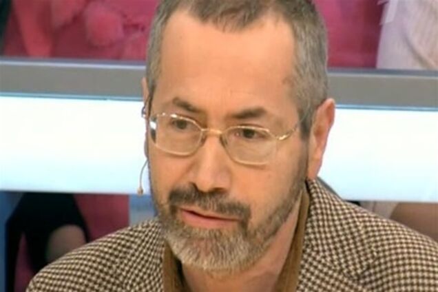 Леонид Радзиховский: все хорошо, прекрасные маркизы