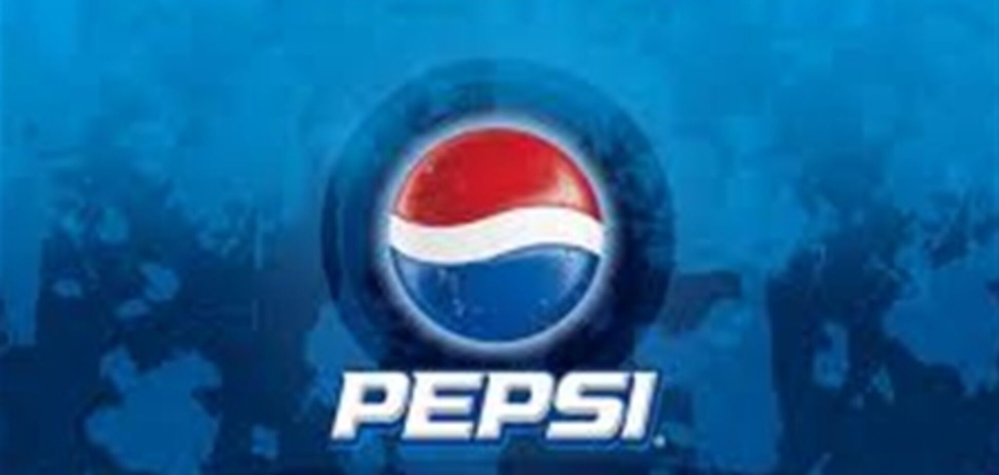 Pepsi выпустит банки с портретом Майкла Джексона