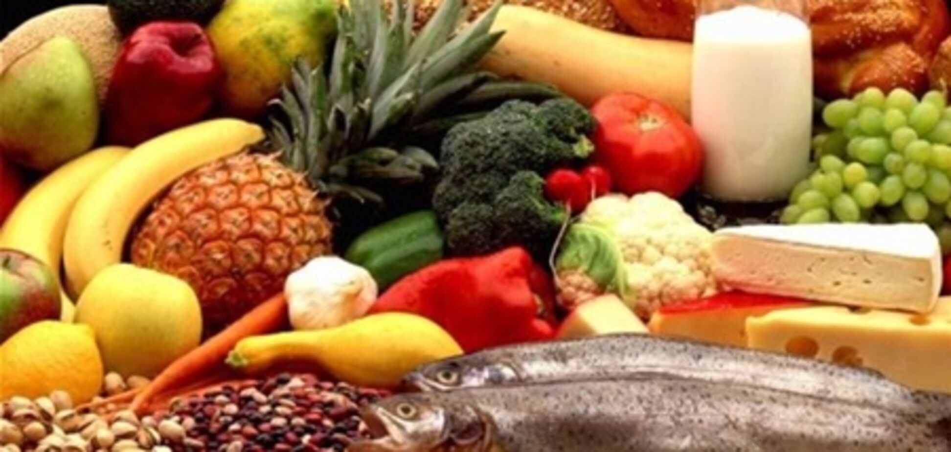 Украинцы могут не выдержать роста цен на продукты - эксперт