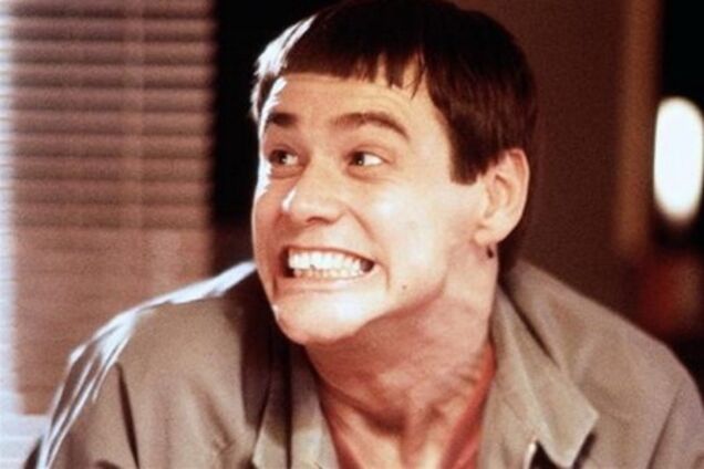 «Тупой и еще тупее 2» снимут осенью