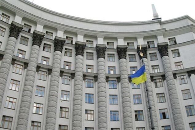 Украинские аграрии требуют вернуть им 34 миллиона гривен