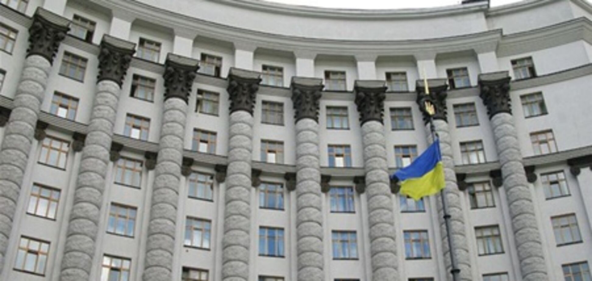 Украинские аграрии требуют вернуть им 34 миллиона гривен