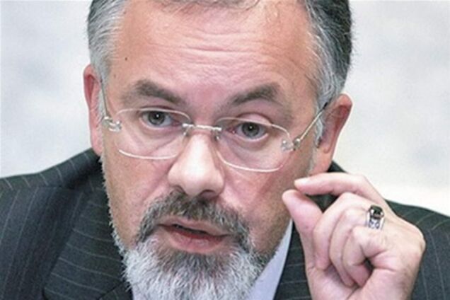 В ГПУ заинтересовались 'золотыми' книгами