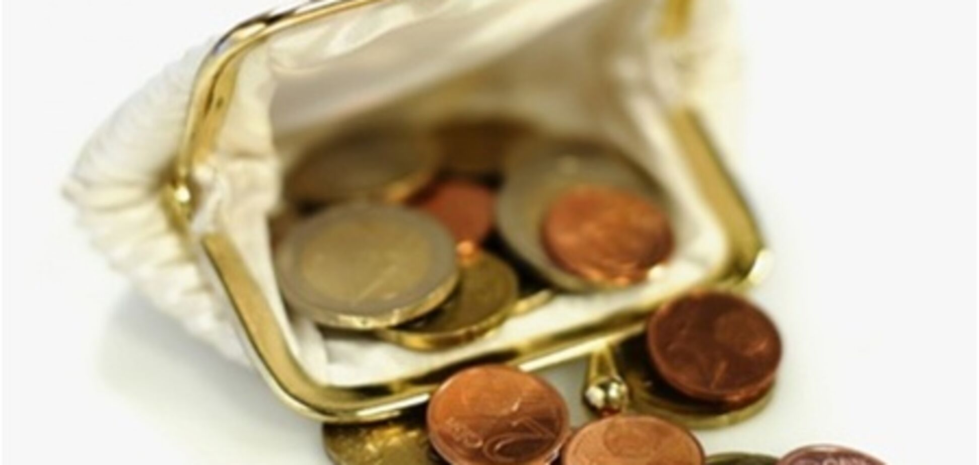 Прожиточный минимум слишком мал - профсоюзы