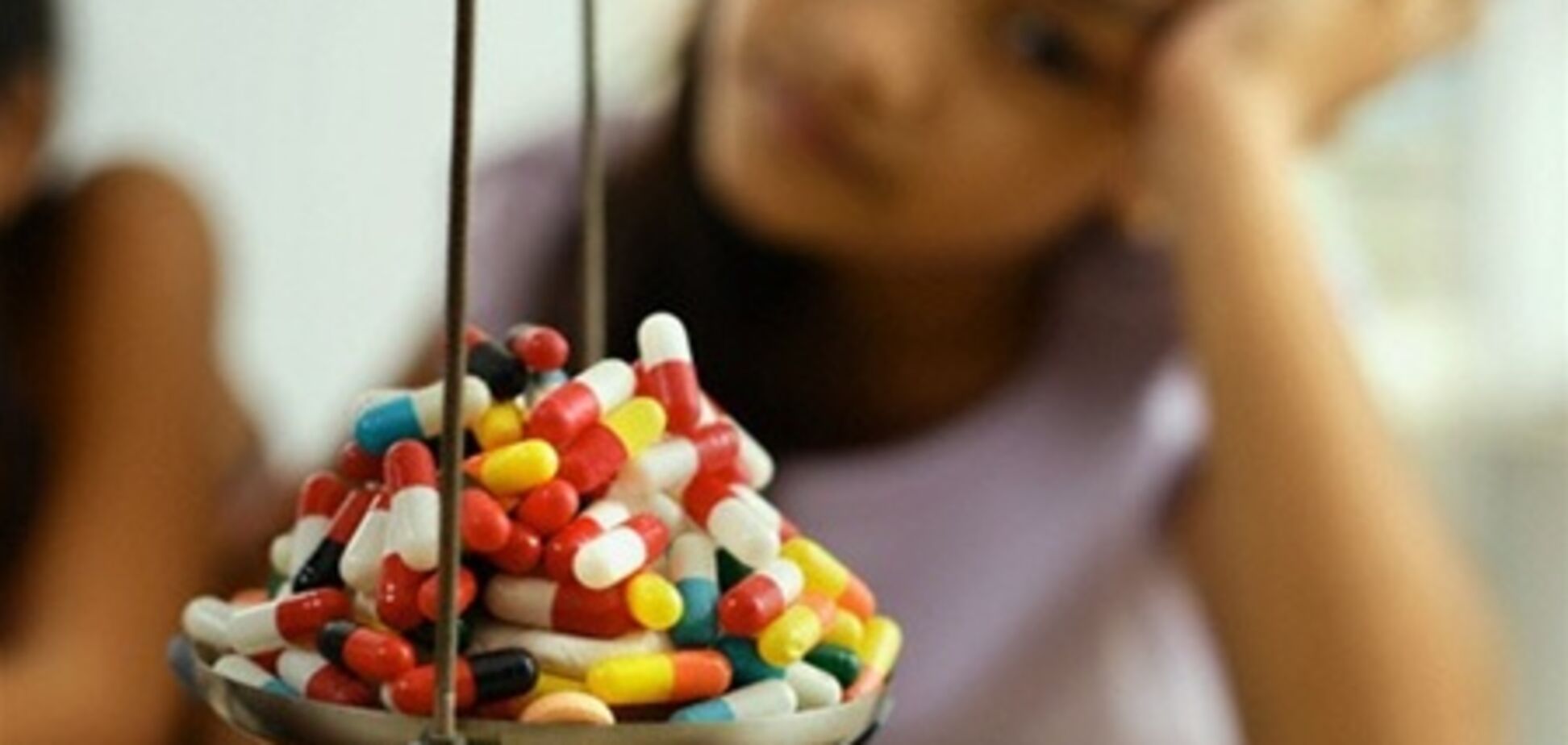 Ліки на основі спирту подешевшають