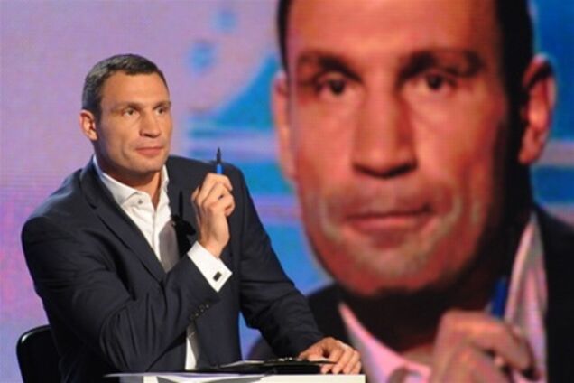 Від молока з солоним огірком виходить 'швидка Настя'