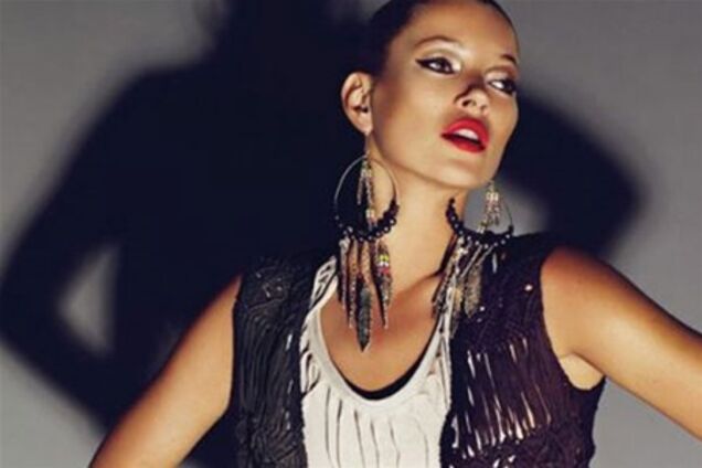 Как одеваться модно и недорого. Топ-10 советов