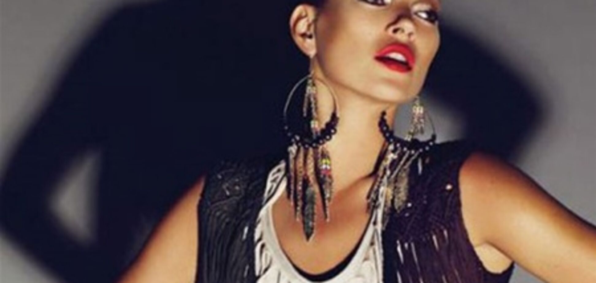 Как одеваться модно и недорого. Топ-10 советов