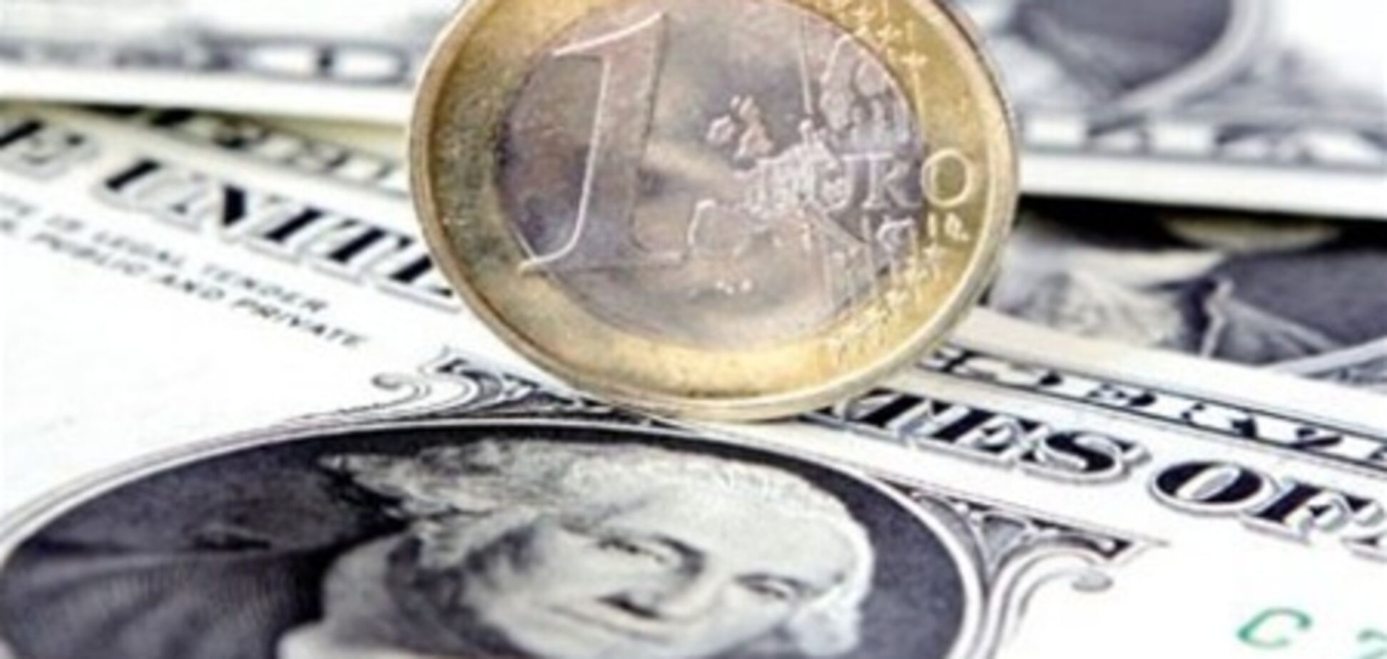 Эксперты: реакция валютного рынка на экономические релизы непредсказуема