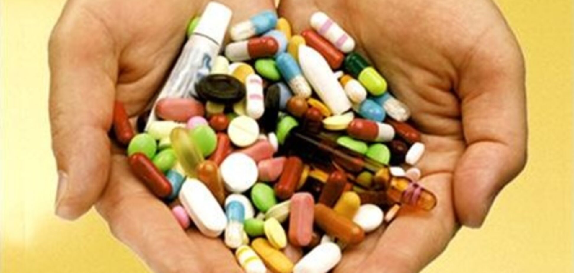 Условия регистрации лекарственных средств становятся жестче