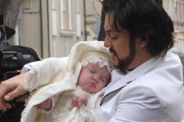 Киркоров о РПЦ: людям больше заняться нечем!