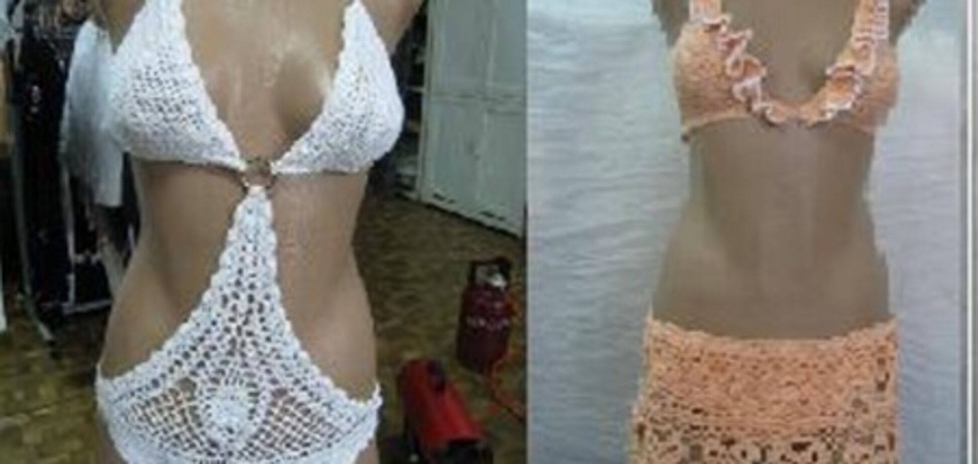 Как купить эксклюзивную одежду по доступной цене