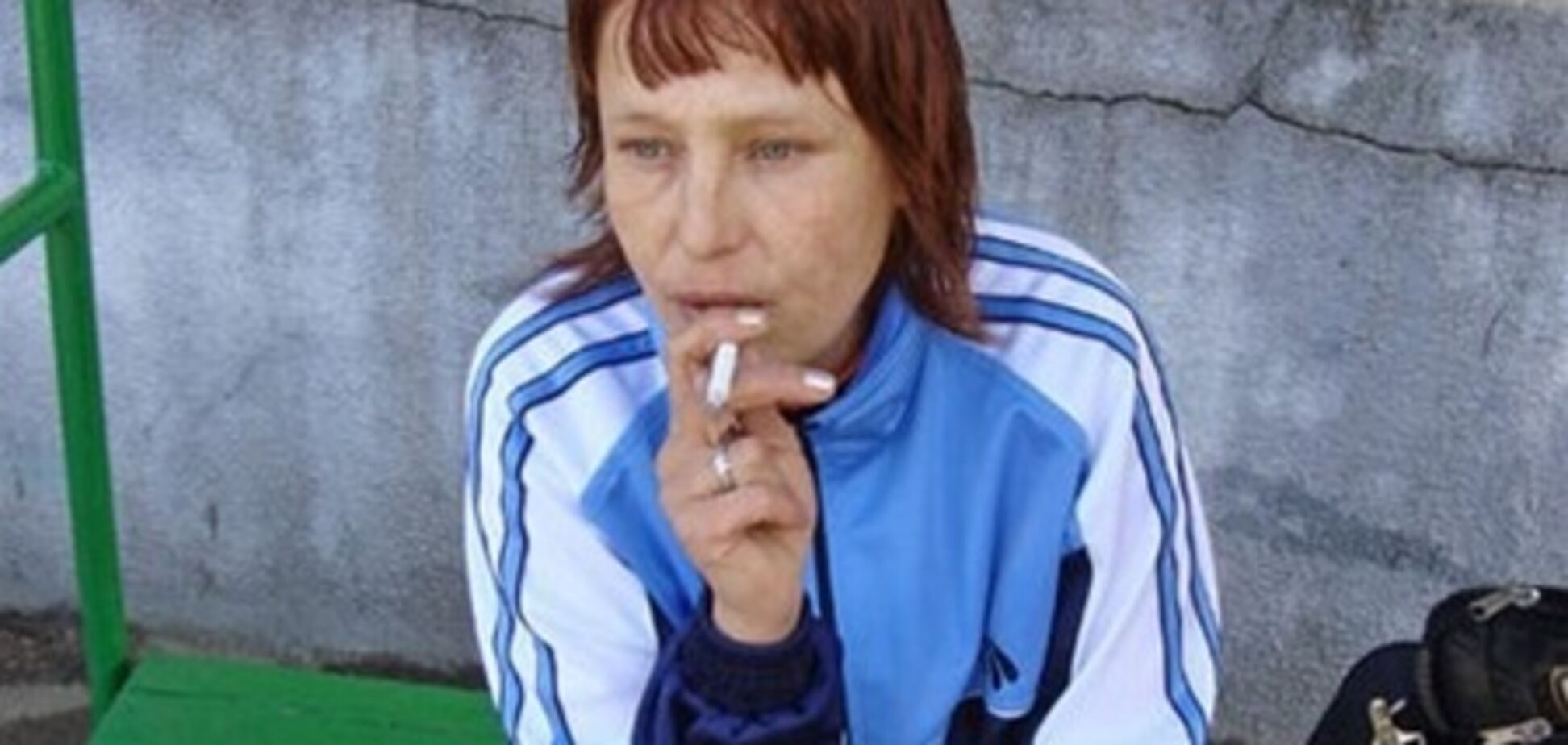 Мама Саши Поповой: Суровицкая устроила показуху