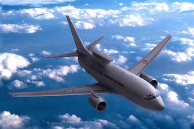 Украинцев среди пострадавших в авиакатастрофе в Пакистане нет