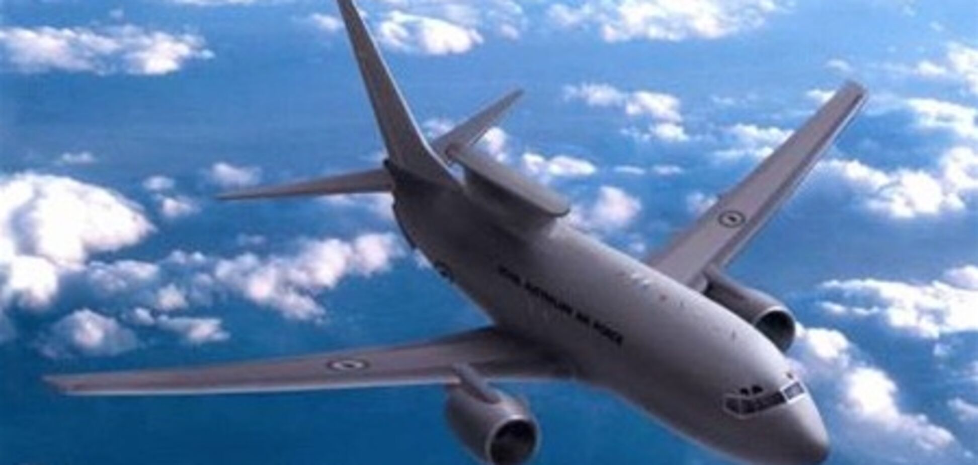 Украинцев среди пострадавших в авиакатастрофе в Пакистане нет