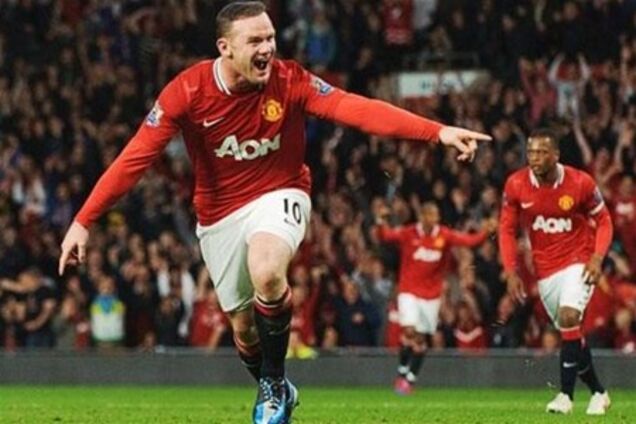 Самые дорогие футбольные команды мира. Фото