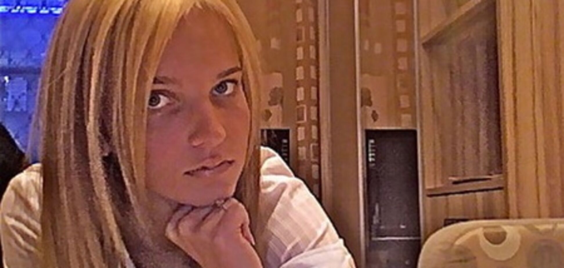 ДТП у Харкові: дочки депутата загрожує до 8 років в'язниці