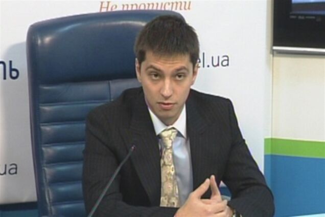 Эксперт: программа доступного жилья – мультипликатор экономики