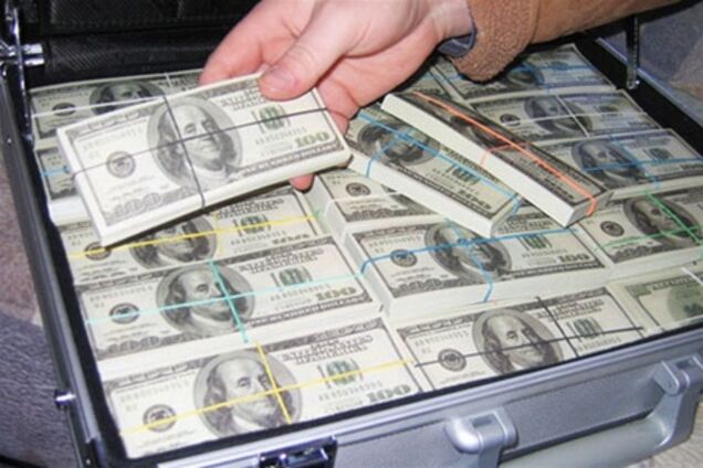 Россия подтвердила готовность внести $10 млрд в МВФ