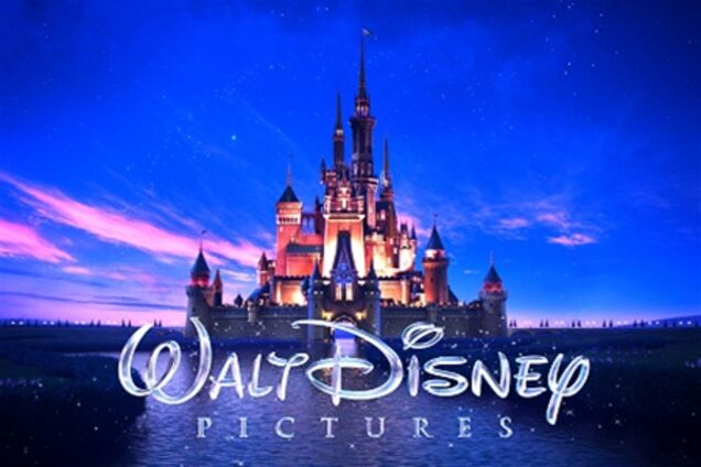 Уволен глава студии Disney
