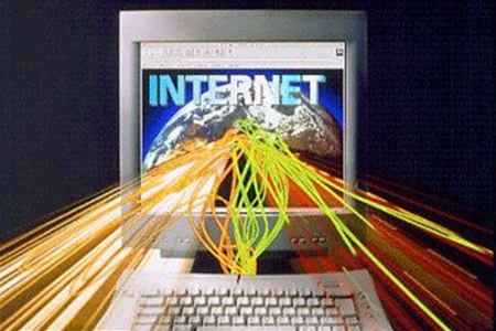 Топ-5 заблуждений о нарушении прав в интернете