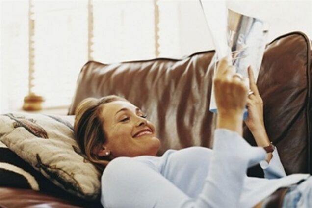 Спасаем тело от признаков старения!