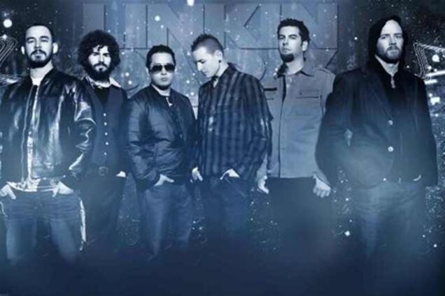 Linkin Park вернутся к истокам