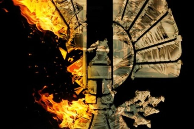 «Голодным играм 2» нашли режиссера