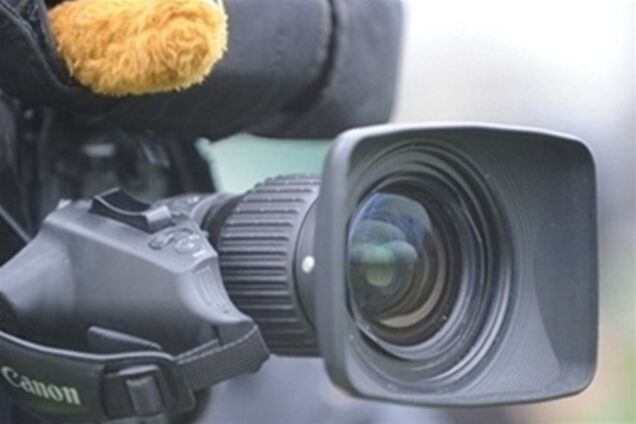 Где смотреть матчи 28-го тура Премьер-лиги Украины, 22 апреля 2012