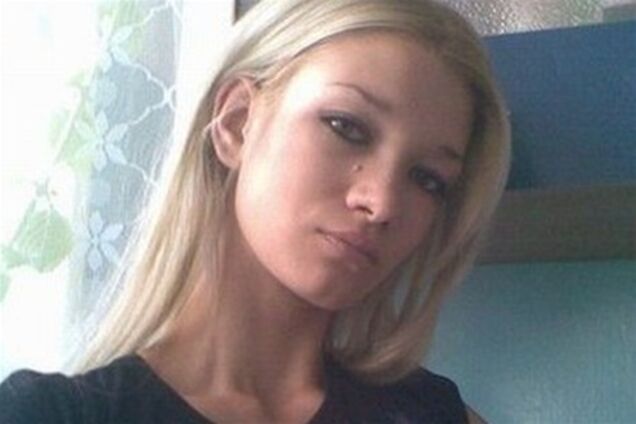 Саша Попова пришла в сознание после 40 дней комы