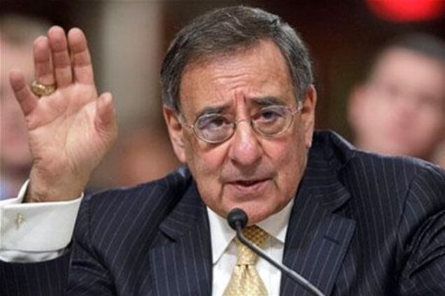 Пентагон: ядерное испытание КНДР ухудшит отношения с США