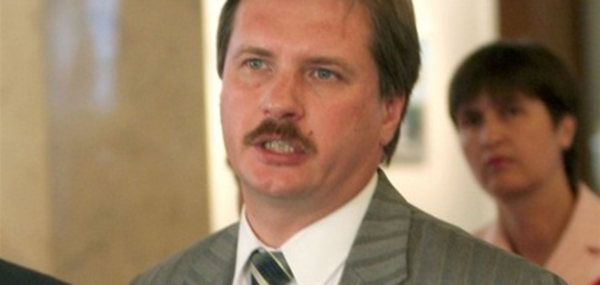 Чорновил: Москва сильно влияет на оппозицию