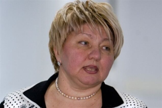 МОЗ: Тимошенко не пояснила відмову лікуватися