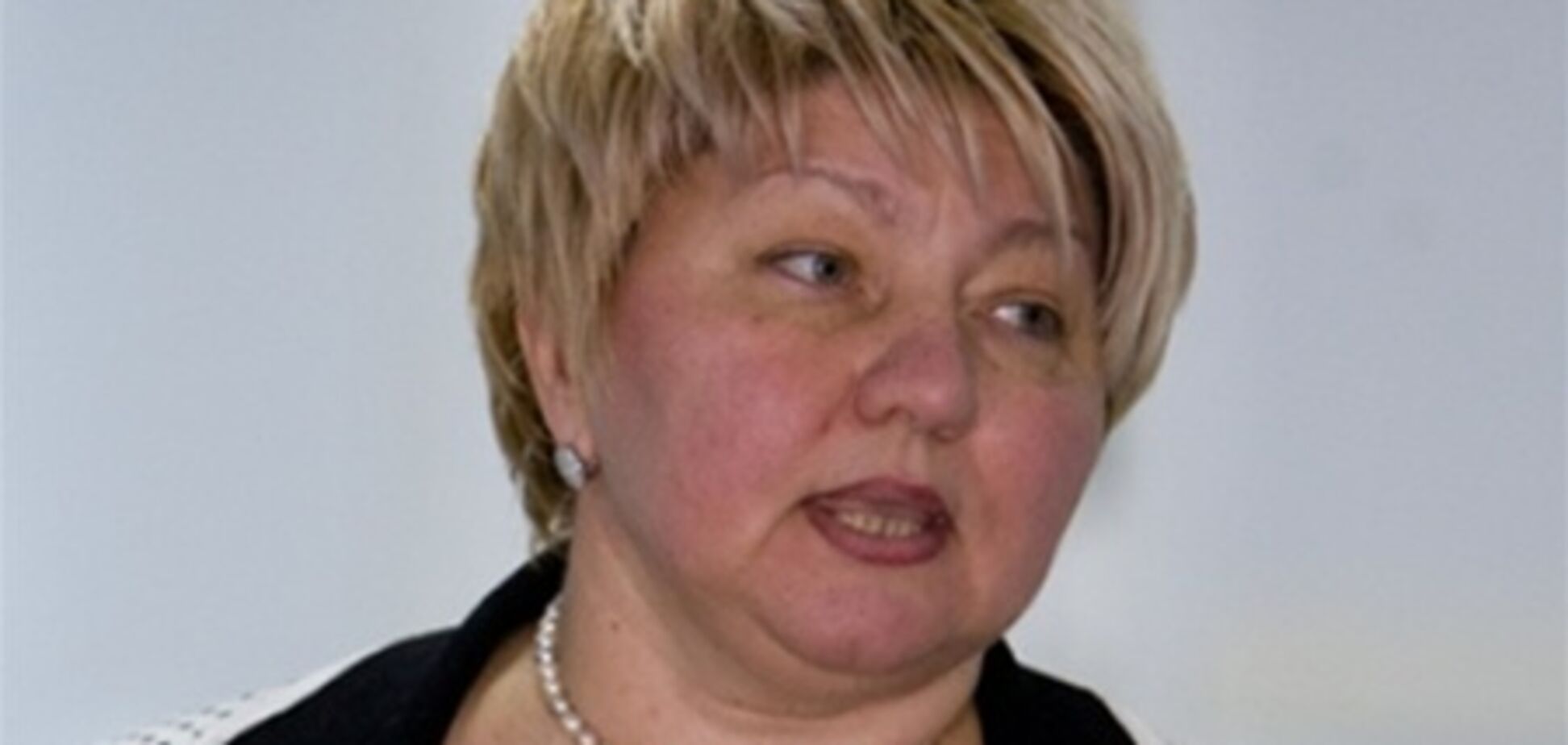 МОЗ: Тимошенко не пояснила відмову лікуватися