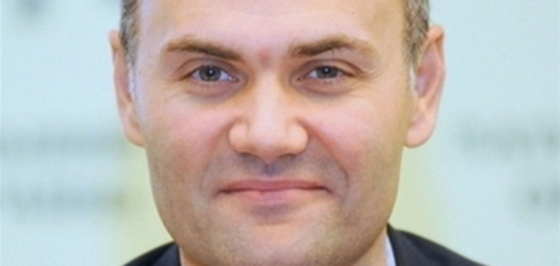 Глава Минфина заработал 1,5 миллиона гривен