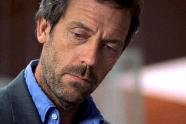 В Лос-Анджелесе состоялась прощальная вечеринка доктора Хауса