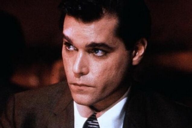 Рэй Лиотта пойдет по следу Хлои Морец