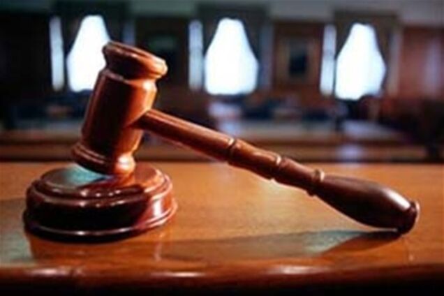 Украинцам-должникам разрешили выезжать за границу