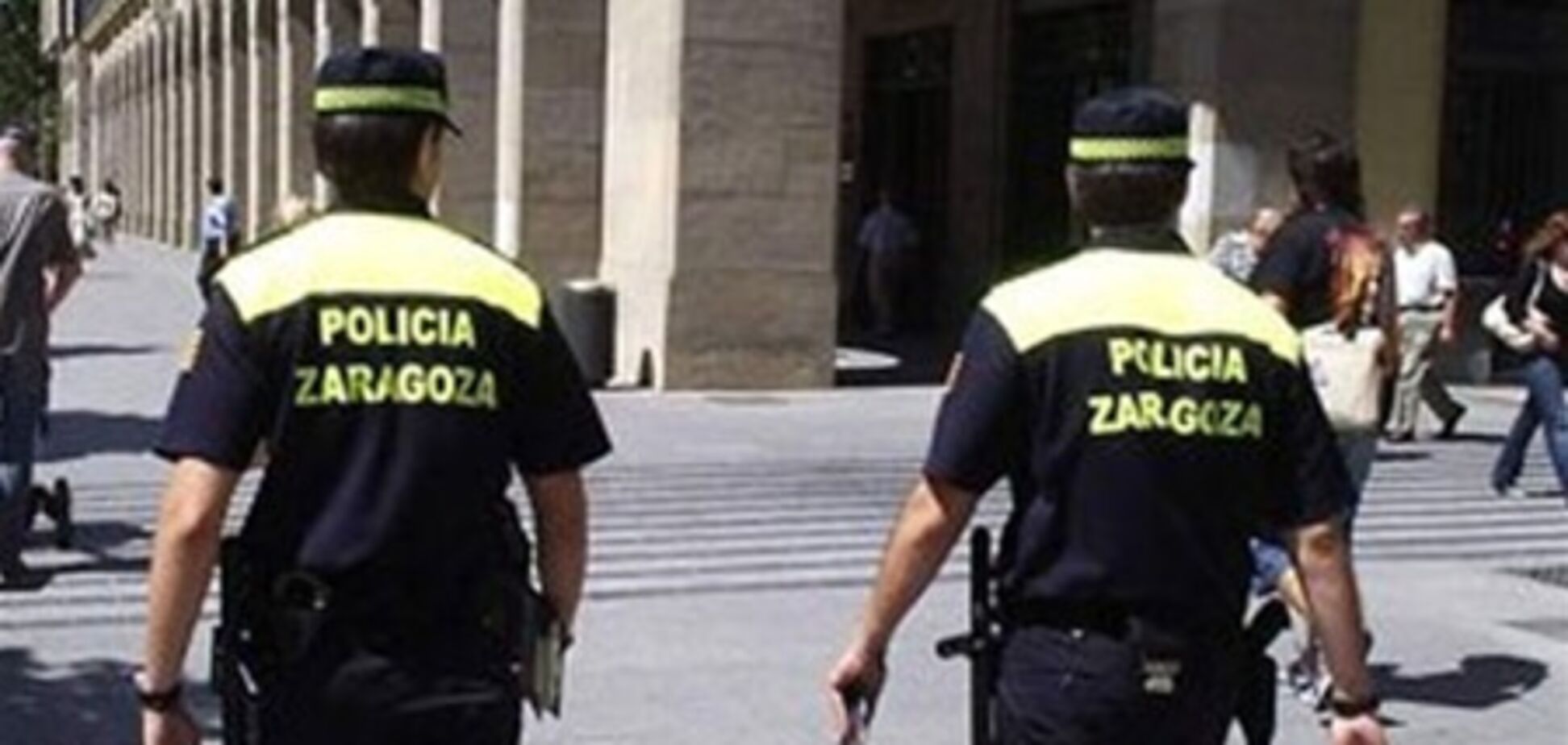 В Испании задержаны преступники, под видом полицейских грабившие туристов