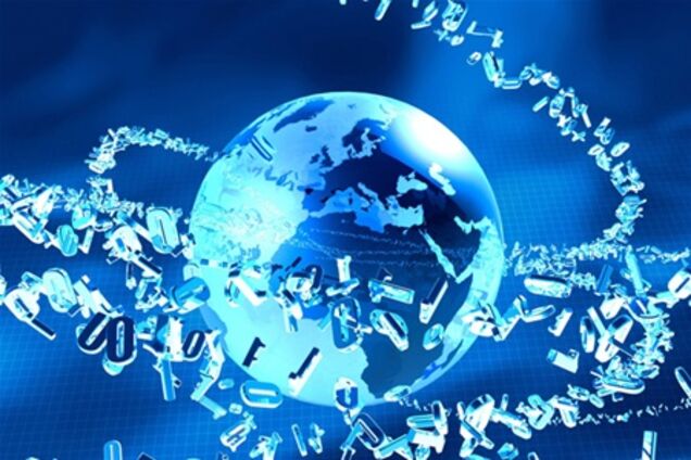 Microsoft заработал 5,11 млрд долларов