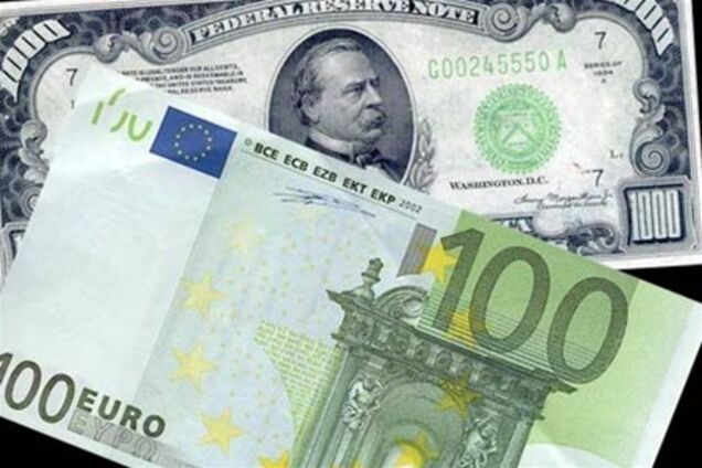 Эксперты: курс доллара на этой неделе не изменится