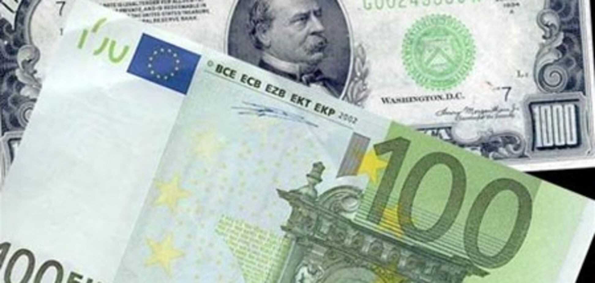 Эксперты: курс доллара на этой неделе не изменится